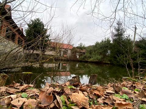 комерційна за адресою Шевченка, 111