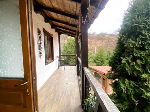 коммерческая по адресу пгт. Перечин, Шевченка, 111