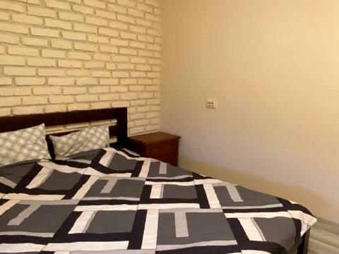 коммерческая по адресу пгт. Перечин, Шевченка, 111