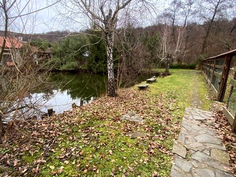 коммерческая по адресу пгт. Перечин, Шевченка, 111