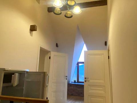 коммерческая по адресу пгт. Перечин, Шевченка, 111