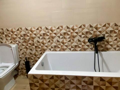 коммерческая по адресу пгт. Перечин, Шевченка, 111