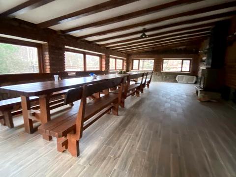 коммерческая по адресу пгт. Перечин, Шевченка, 111