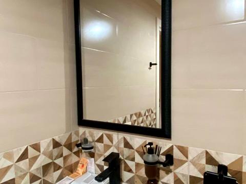 коммерческая по адресу пгт. Перечин, Шевченка, 111