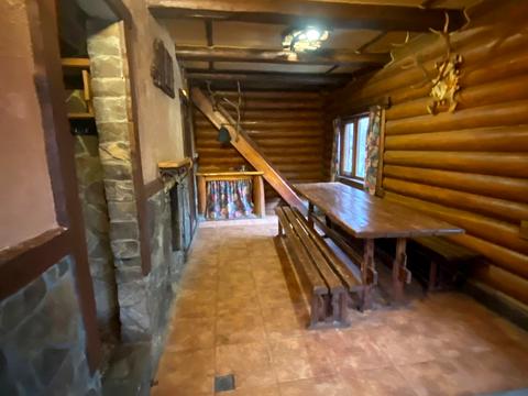 коммерческая по адресу пгт. Перечин, Шевченка, 111