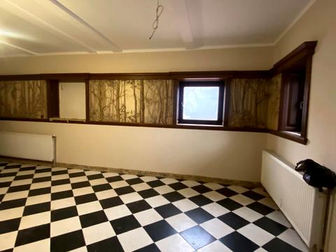 коммерческая по адресу пгт. Перечин, Шевченка, 111