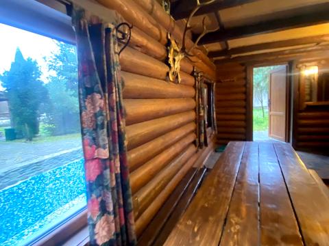 коммерческая по адресу пгт. Перечин, Шевченка, 111