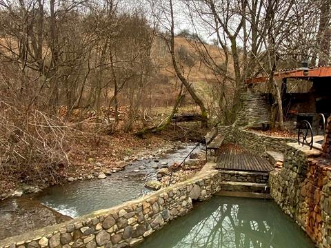 коммерческая по адресу пгт. Перечин, Шевченка, 111