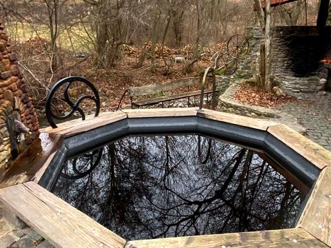 коммерческая по адресу пгт. Перечин, Шевченка, 111