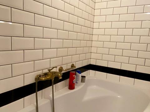 коммерческая по адресу пгт. Перечин, Шевченка, 111