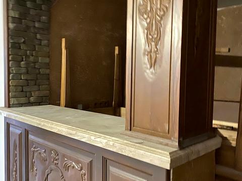 коммерческая по адресу пгт. Перечин, Шевченка, 111