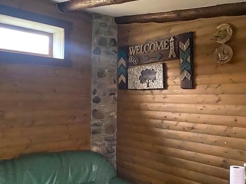 коммерческая по адресу пгт. Перечин, Шевченка, 111