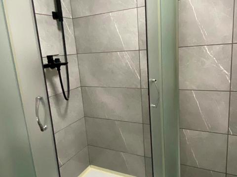 коммерческая по адресу пгт. Перечин, Шевченка, 111