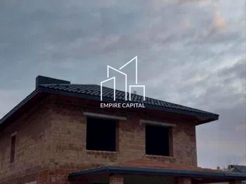 дом по адресу Василия Стуса ул., 1б