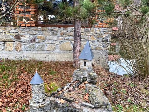 коммерческая по адресу пгт. Перечин, Шевченка, 111