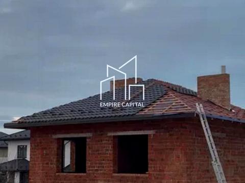 дом по адресу Василия Стуса ул., 1б