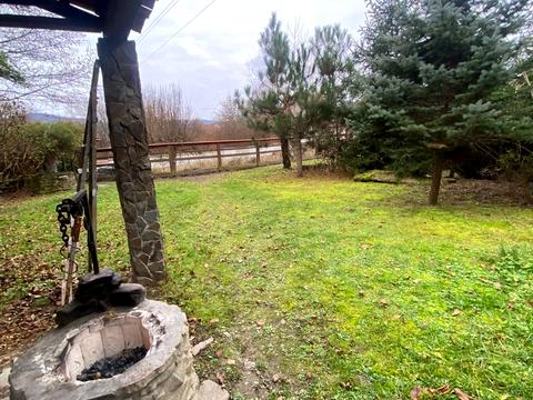 коммерческая по адресу пгт. Перечин, Шевченка, 111