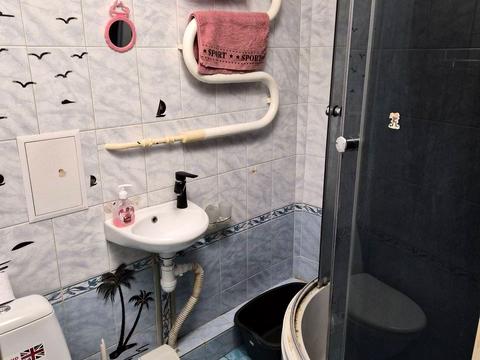 квартира по адресу Петра Калнышевского просп. (Косіора), 36