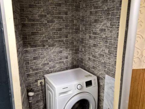 квартира по адресу Петра Калнышевского просп. (Косіора), 36