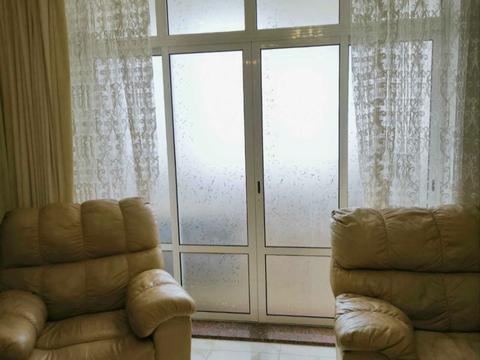 квартира за адресою Гвардійців-Широнінців вул., 33