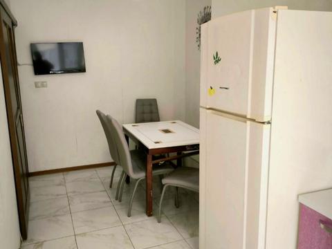 квартира за адресою Гвардійців-Широнінців вул., 33