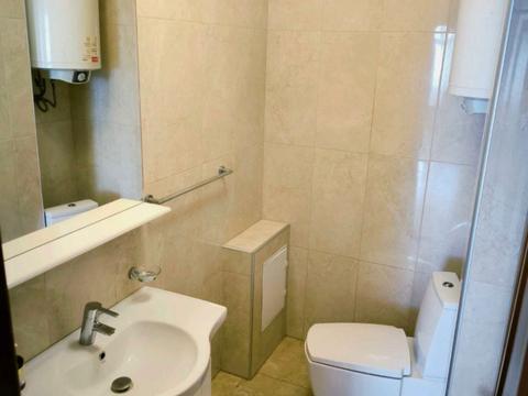 квартира за адресою Гвардійців-Широнінців вул., 33