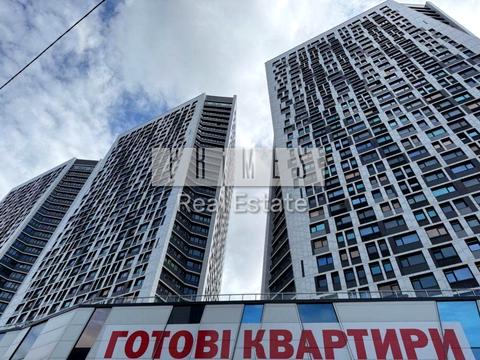 комерційна за адресою Берестейський просп. (Перемоги), 11 к1