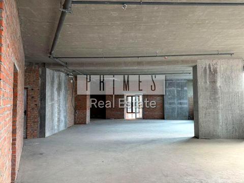 комерційна за адресою Берестейський просп. (Перемоги), 11 к1