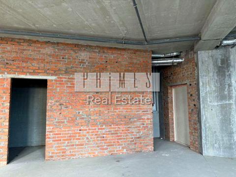 комерційна за адресою Берестейський просп. (Перемоги), 11 к1