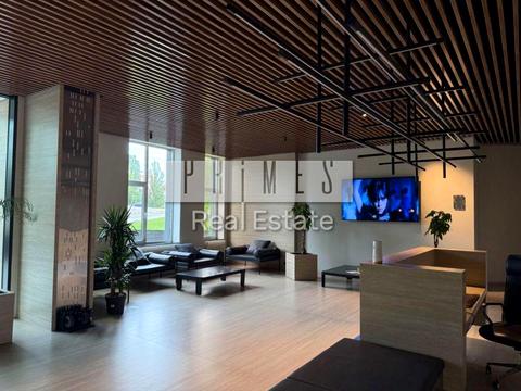 комерційна за адресою Берестейський просп. (Перемоги), 11 к1