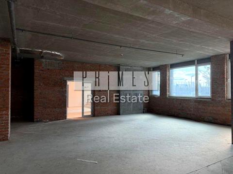 комерційна за адресою Берестейський просп. (Перемоги), 11 к1