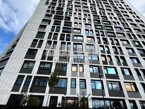 комерційна за адресою Берестейський просп. (Перемоги), 11 к1