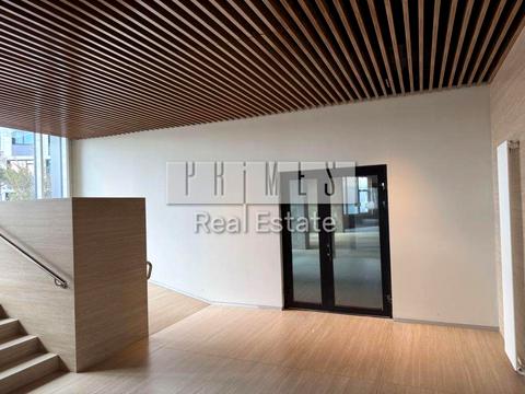 комерційна за адресою Берестейський просп. (Перемоги), 11 к1