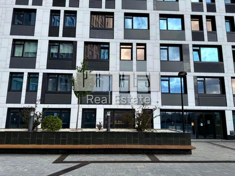 комерційна за адресою Берестейський просп. (Перемоги), 11 к1