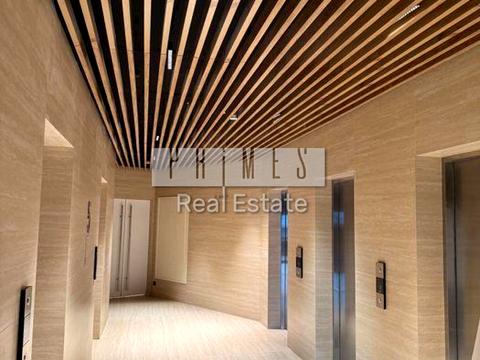 комерційна за адресою Берестейський просп. (Перемоги), 11 к1