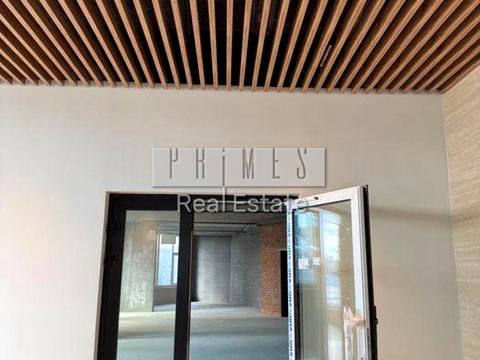 комерційна за адресою Берестейський просп. (Перемоги), 11 к1