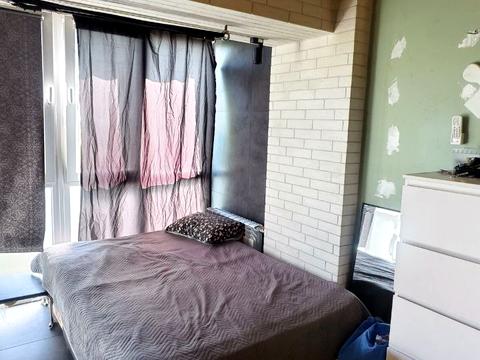 квартира по адресу Запорожского Казачества ул., 17а