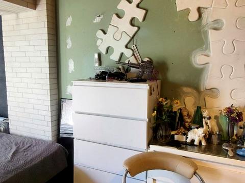 квартира по адресу Запорожского Казачества ул., 17а