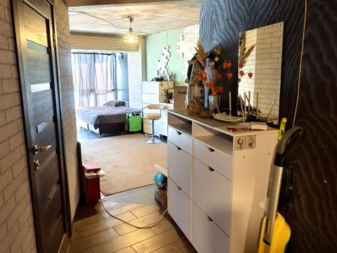 квартира по адресу Запорожского Казачества ул., 17а