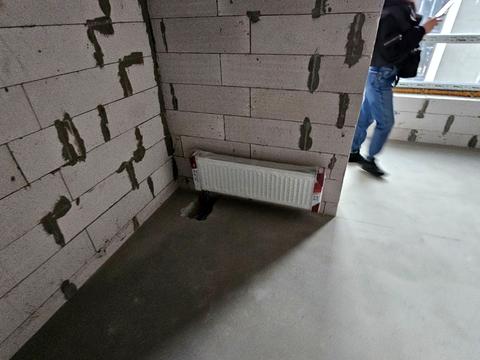 квартира за адресою Дніпроводська вул., (Будинок 5)