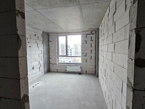 квартира за адресою Дніпроводська вул., (Будинок 5)