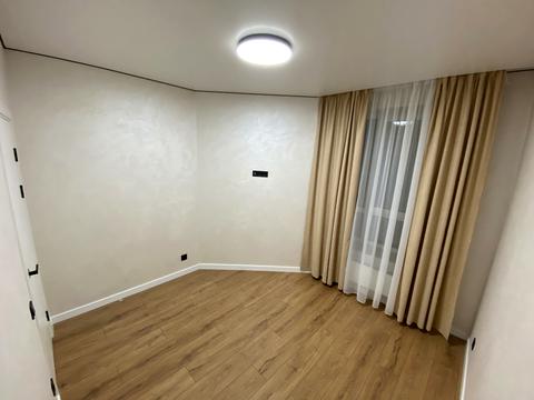 квартира за адресою Ольги Кобилянської вул. (Достоєвського), 1-В/4