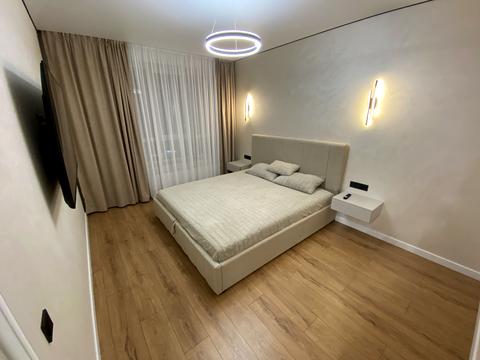 квартира за адресою Ольги Кобилянської вул. (Достоєвського), 1-В/4