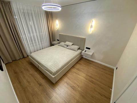 квартира за адресою Ольги Кобилянської вул. (Достоєвського), 1-В/4