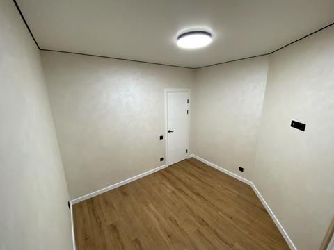 квартира за адресою Ольги Кобилянської вул. (Достоєвського), 1-В/4