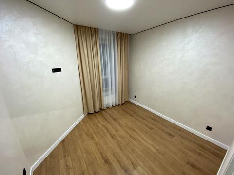 квартира за адресою Ольги Кобилянської вул. (Достоєвського), 1-В/4