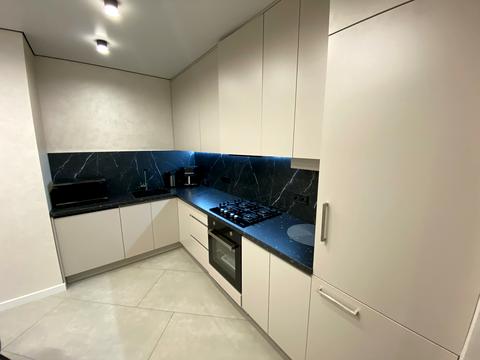 квартира за адресою Ольги Кобилянської вул. (Достоєвського), 1-В/4