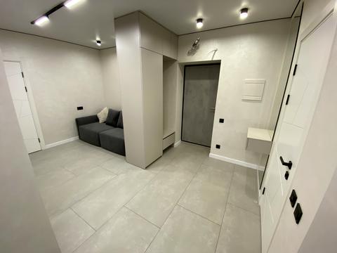 квартира за адресою Ольги Кобилянської вул. (Достоєвського), 1-В/4