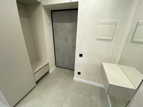 квартира за адресою Ольги Кобилянської вул. (Достоєвського), 1-В/4