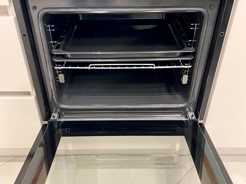 квартира за адресою Ольги Кобилянської вул. (Достоєвського), 1-В/4